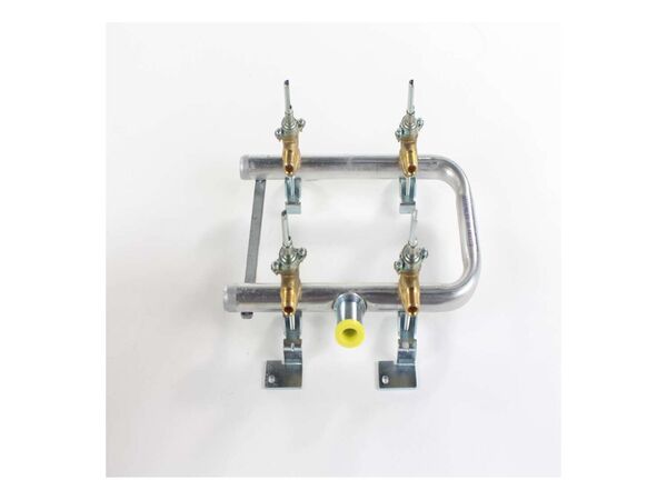 3489227-1-M-Whirlpool-W10284355-MANIFOLD