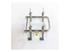 MANIFOLD – Part Number: W10284355