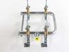 3489227-2-S-Whirlpool-W10284355-MANIFOLD
