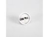 3489230-2-S-Whirlpool-W10284884-Control Knob - White