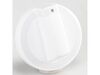 3489230-3-S-Whirlpool-W10284884-Control Knob - White
