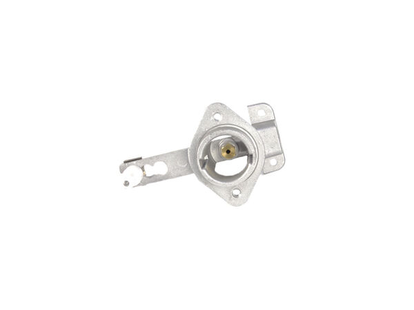 3489272-1-M-Whirlpool-W10286727-HOLDER-ORF