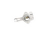 HOLDER-ORF – Part Number: W10286727