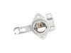 3489272-2-S-Whirlpool-W10286727-HOLDER-ORF