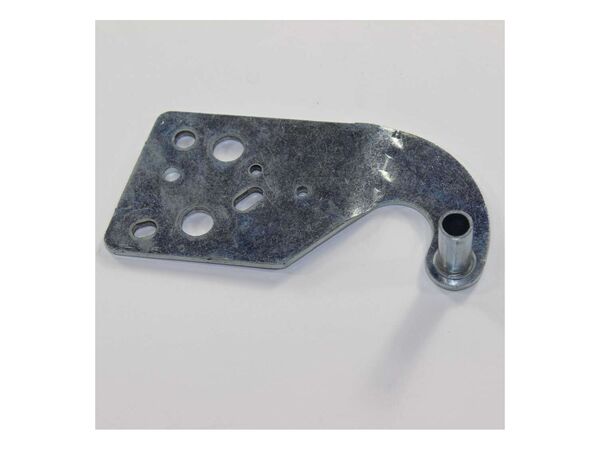 3489275-1-M-Whirlpool-W10287685-HINGE-DOOR