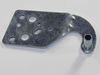 3489275-2-S-Whirlpool-W10287685-HINGE-DOOR