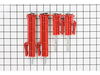 Shipping Bolt Kit – Part Number: W10289554A