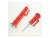 3489280-2-S-Whirlpool-W10289554A-Shipping Bolt Kit