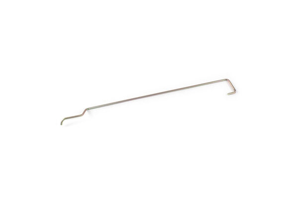 3489322-1-M-Whirlpool-W10294287-ARM-CONTRL