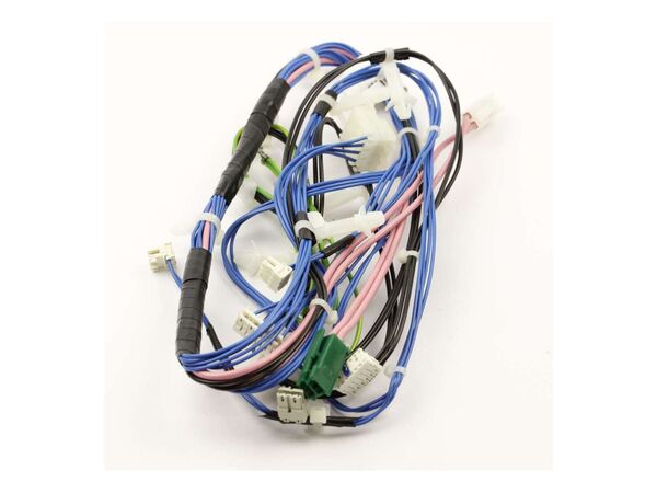 3489348-1-M-Whirlpool-W10298264-HARNS-WIRE