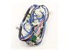 HARNS-WIRE – Part Number: W10298264