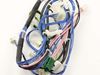 3489348-2-S-Whirlpool-W10298264-HARNS-WIRE
