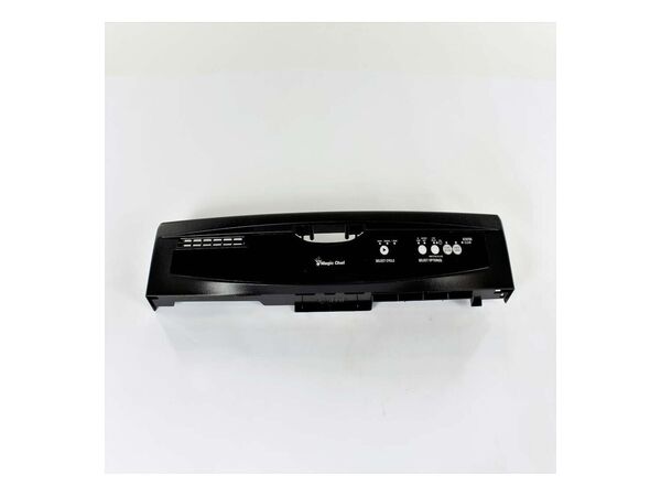 3489416-1-M-Whirlpool-W10310533-PANEL-CNTL