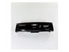 PANEL-CNTL – Part Number: W10310533