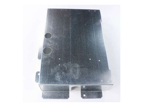 3489433-1-M-Whirlpool-W10311795-BOX-CNTRL