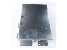 BOX-CNTRL – Part Number: W10311795