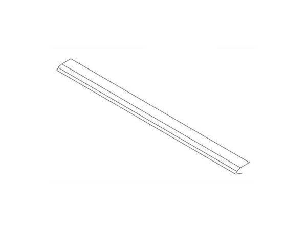 3489456-1-M-Whirlpool-W10313178-Shelf Trim