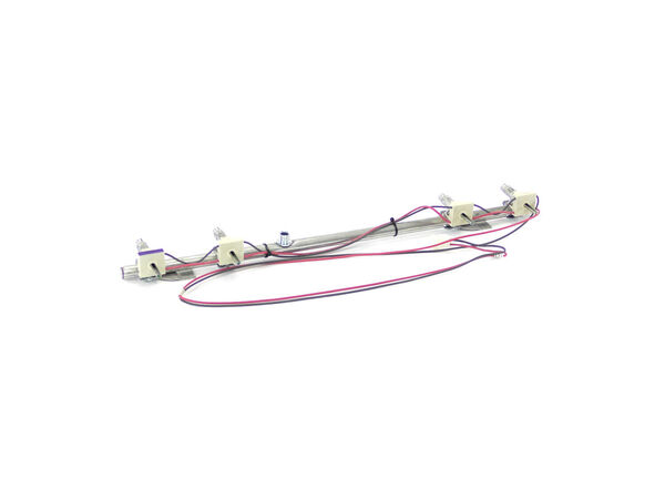 3489462-1-M-Whirlpool-W10314241-PIPE-MNFLD