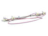 3489462-2-S-Whirlpool-W10314241-PIPE-MNFLD