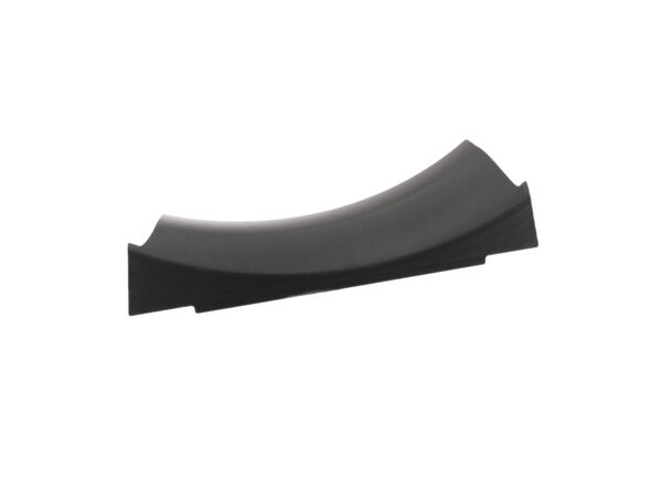 3489472-1-M-Whirlpool-W10315283RP-KIT-DOOR