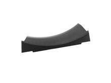 KIT-DOOR – Part Number: W10315283RP