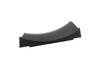 KIT-DOOR – Part Number: W10315283RP