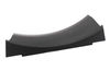 3489472-2-S-Whirlpool-W10315283RP-KIT-DOOR