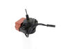 MOTOR-EVAP – Part Number: W10315658