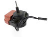 3489482-2-S-Whirlpool-W10315658-MOTOR-EVAP