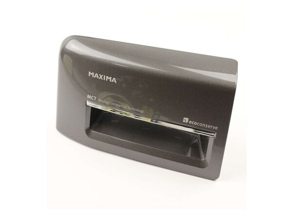 3489483-1-M-Whirlpool-W10315748-HANDLE