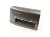 HANDLE – Part Number: W10315748