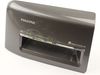 3489483-2-S-Whirlpool-W10315748-HANDLE