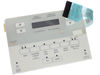 3489487-2-S-Whirlpool-W10316107-OVERLAY