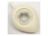 HANDLE – Part Number: W10316353
