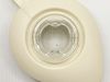 3489489-2-S-Whirlpool-W10316353-HANDLE