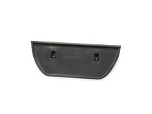 Dispenser Grille - Black – Part Number: W10317265