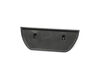 Dispenser Grille - Black – Part Number: W10317265