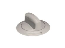 KNOB – Part Number: W10317457