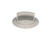 3489519-2-S-Whirlpool-W10317457-KNOB