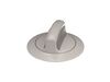 3489519-3-S-Whirlpool-W10317457-KNOB