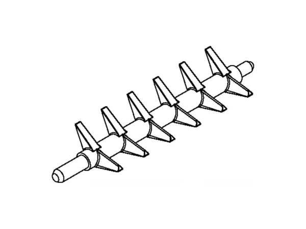 3489524-1-M-Whirlpool-W10318644-ARM-EJECTR