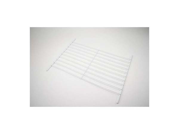 3489526-1-M-Whirlpool-W10318945-SHELF-WIRE