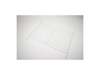 SHELF-WIRE – Part Number: W10318945