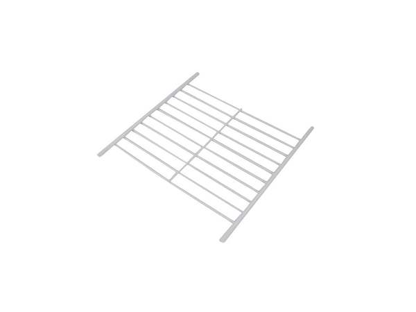 3489527-1-M-Whirlpool-W10318946-Wire Shelf