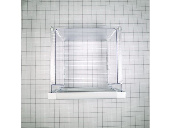 3489573-1-M-Whirlpool-W10322533-Refrigerator Freezer Bin