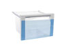3489573-2-S-Whirlpool-W10322533-Refrigerator Freezer Bin