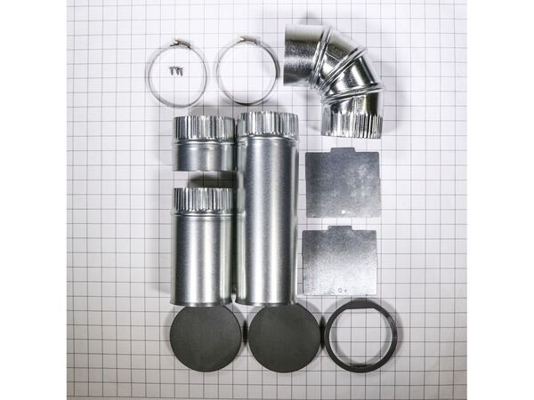 3489583-1-M-Whirlpool-W10323246-Side Venting Kit