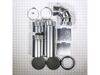Side Venting Kit – Part Number: W10323246