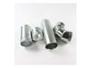 3489583-2-S-Whirlpool-W10323246-Side Venting Kit