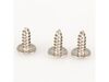 3489583-3-S-Whirlpool-W10323246-Side Venting Kit